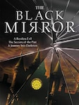 Black Mirror I PC Steam Key GLOBAL