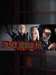 Black Mirror III PC Steam Key GLOBAL