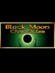 Black Moon Chronicles PC Steam Key GLOBAL