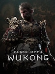 Black Myth: Wukong | Standard Edition (Xbox Series X/S) - Xbox Live Konto - GLOBALNY Xbox Live Account GLOBAL