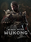 Black Myth: Wukong (PC) - Steam Key - GLOBAL Steam Key GLOBAL