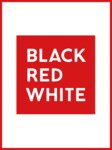Black Red White Gift Card 100 PLN - Black Red White Key - POLAND Black Red White Key POLAND