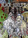 Black Souls II (PC) - Steam Gift - GLOBAL Steam Gift GLOBAL