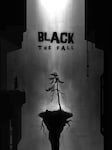 Black The Fall PC Steam Key GLOBAL
