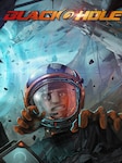 BLACKHOLE PC Steam Key GLOBAL
