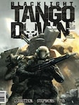 Blacklight: Tango Down PC Steam Key GLOBAL