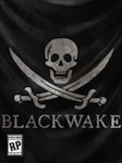 Blackwake PC Steam Clave GLOBAL