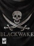 Blackwake Steam Sleutel GLOBAL Steam Key GLOBAL