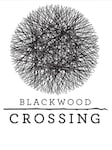 Blackwood Crossing (PC) - Steam Regalo - GLOBAL Steam Gift GLOBAL