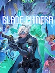 BLADE CHIMERA PC Steam Key GLOBAL