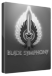 Blade Symphony Steam Regalo GLOBAL Steam Gift GLOBAL