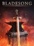 Bladesong (PC) - Steam Key - GLOBAL Steam Key GLOBAL