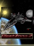 BlastZone 2 PC Steam Key GLOBAL