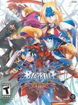 BlazBlue: Continuum Shift Extend PC Steam Key GLOBAL