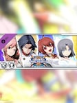 BlazBlue Cross Tag Battle Ver 2.0 Expansion Pack PC Steam Clave GLOBAL