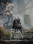 Bleak Faith: Forsaken PC Steam Account GLOBAL