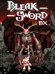 Bleak Sword DX PC Steam Key GLOBAL
