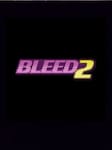 Bleed 2 PC Steam Key GLOBAL