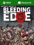 Bleeding Edge Xbox Series X/S, Windows 10 Xbox Live Key UNITED STATES