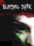 Blinding Dark PC Steam Chiave GLOBALE