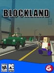 Blockland Steam Cadeau GLOBAL Steam Gift GLOBAL
