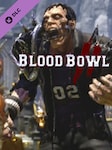Blood Bowl 2 - Necromantic PC Steam Clave GLOBAL