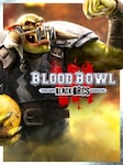 Blood Bowl 3 Black Orcs Edition PC Steam Klucz GLOBALNY