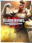 Blood Bowl 3 Imperial Nobility Edition PC Steam Key GLOBAL