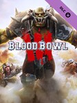 Blood Bowl 3 - Preorder Bonus (PC) - Steam Clave - EUROPA Steam Key EUROPE