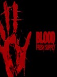 Blood: Fresh Supply (PC) - Steam Klucz - GLOBALNY Steam Key GLOBAL