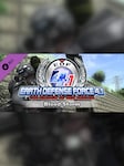Blood Storm Steam Key GLOBAL Steam Key GLOBAL