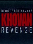 Bloodbath Kavkaz - Khovan Revenge Steam Key GLOBAL Steam Key GLOBAL