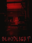 BloodLight PC Steam Key GLOBAL