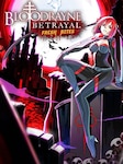 BloodRayne Betrayal: Fresh Bites PC Steam Key GLOBAL