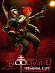 BloodRayne: Terminal Cut PC Steam Key GLOBAL