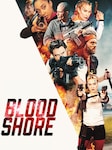 Bloodshore PC Steam Key GLOBAL