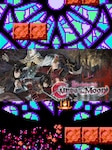 Bloodstained: Curse of the Moon Xbox Live Clave ESTADOS UNIDOS Xbox Live Key UNITED STATES