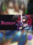 Bloodstained: Ritual of the Night PC Steam Key RU/CIS