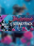 Bloodstained: Ritual of the Night - Soundtrack Steam Cadeau EUROPE Steam Gift EUROPE