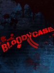 BloodyCase Gift Card 5 USD Key GLOBAL