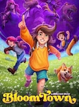Bloomtown: A Different Story PC Steam Key GLOBAL