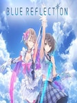 BLUE REFLECTION PC Steam Clé GLOBAL