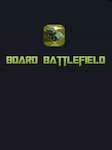 Board Battlefield PC Steam Key GLOBAL
