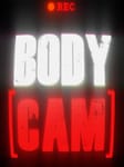 Bodycam PC Steam Account GLOBAL