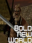 Bold New World PC Steam Clave GLOBAL