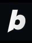 Bolt.new Pro 1 Year Bolt.new Pro Key GLOBAL