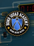 Bomb Squad Academy Steam Gift GLOBAL Steam Gift GLOBAL