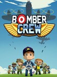 Bomber Crew Steam PC Sleutel GLOBAL Steam Key GLOBAL