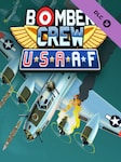 Bomber Crew: USAAF PC Steam Key GLOBAL