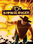 Bombslinger PC Steam Klucz GLOBALNY